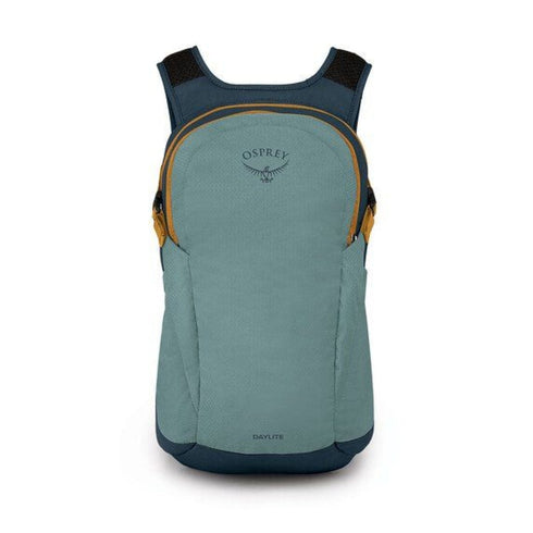 Osprey Daylite 13L Backpack - Everyday